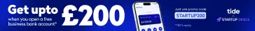 tide promo code vs competitors