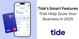 best digital business bank accounts uk