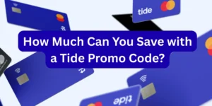 tide promo code savings