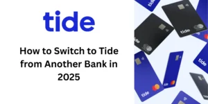 switch to tide