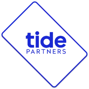 Tide Referral Partner