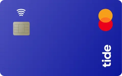 Tide Referral Code