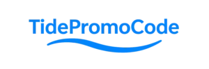 TidePromoCode