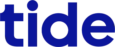 tide promo code 2025