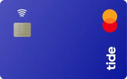 Tide Referral Code Tide Referral Code